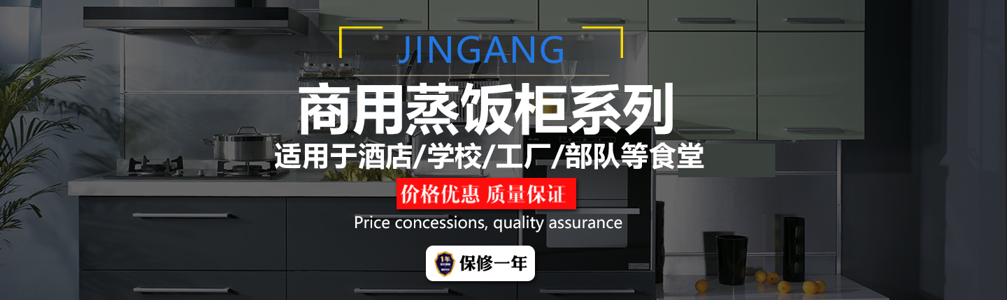 廚房設計公司banner