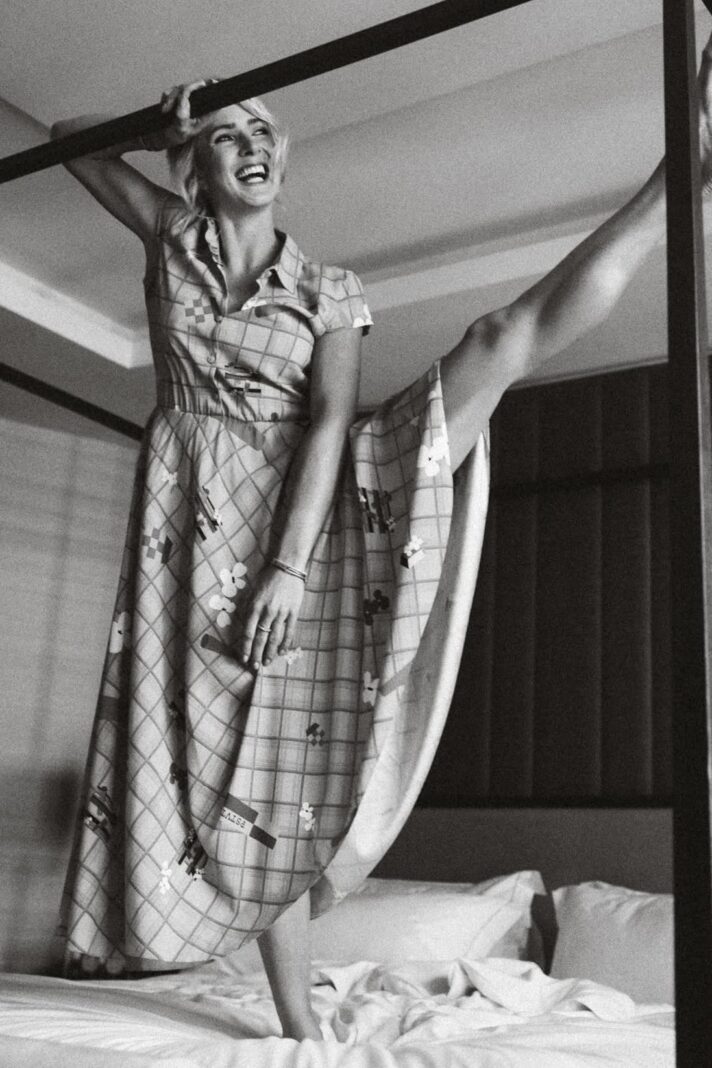 Mariana Shafro - IMG 4714 712x1068 - Mariana Shafro - Home